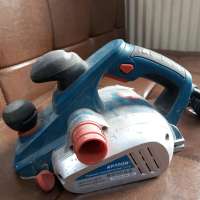 Кратон ЕР-04