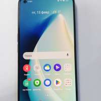 Realme GT Master Edition 6/128GB (RMX3363) Duos