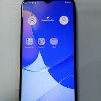 CUBOT X70 12/256GB Duos