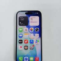 Apple iPhone 16 128GB