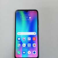 Honor 10 Lite 3/32GB (HRY-LX1) Duos
