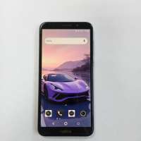 TP-LINK Neffos C9A (TP706A) Duos