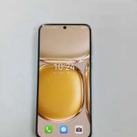 Huawei P50 8/256GB (ABR-LX9) Duos