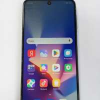 Xiaomi Redmi Note 9 Pro 6/128GB (M2003J6B2G) Duos