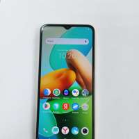 Vivo Y35 4/64GB (V2205) Duos