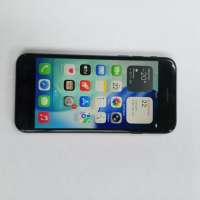 Apple iPhone SE 2nd gen. 2020 64GB