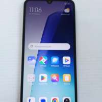 Xiaomi Redmi 14C 8/256GB (2409BRN2CY) Duos