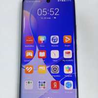 Huawei Nova 9 8/128GB (NAM-LX9) Duos