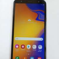 Samsung Galaxy J4+ 3/32GB (J415FN) Duos