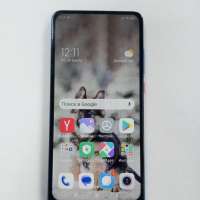 Xiaomi Mi 9T Pro 6/128GB (M1903F11G) Duos