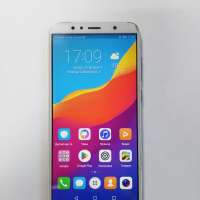 Honor 7C 3/32GB (AUM-L41) Duos