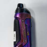 Geekvape Aegis Boost 2 (B60) (с 18 лет)