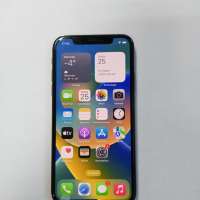 Apple iPhone X 64GB