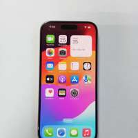Apple iPhone 15 128GB