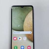 Samsung Galaxy A12 4/128GB (A127F) Duos