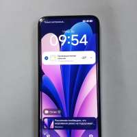 Xiaomi Redmi 15 6/128GB (25062RN2DY) Duos