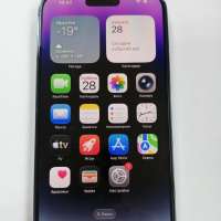 Apple iPhone 14 Pro Max 1TB