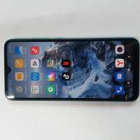 Xiaomi Redmi 9C NFC 3/64GB (M2006C3MNG) Duos