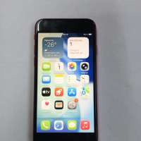 Apple iPhone SE 2nd gen. 2020 64GB