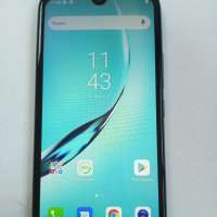 Itel A48 (L6006) Duos