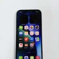 Apple iPhone 12 Pro Max 256GB