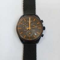 Tissot T101.417.23.061.00