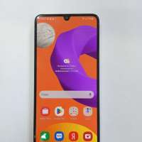 Samsung Galaxy M22 4/128GB (M225FV) Duos