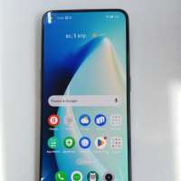 Realme 9 Pro+ 5G 6/128GB (RMX3393) Duos