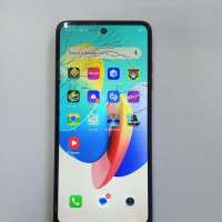 TECNO Spark Go 2024 4/128GB (BG6) Duos