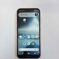 Nokia 4.2 (TA-1157) Duos