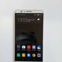 Huawei Ascend Mate 7 (MT7-TL10)