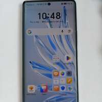 Honor 70 12/256GB (FNE-NX9) Duos