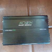 Apocalypse Atom 1600.1 PRO