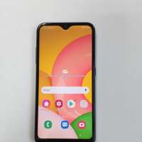 Samsung Galaxy A01 (A015F/DS) Duos