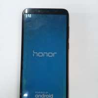 Honor 7A Pro 2/16GB (AUM-L29) Duos