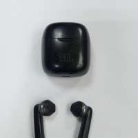 JBL Tune 225TWS (T225TWS)