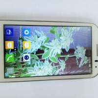 Alcatel 5036D Pop C5 Duos