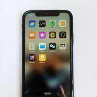 Apple iPhone XR 64GB