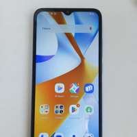 POCO C51 2/64GB (2305EPCC4G) Duos