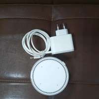 Яндекс Станция Мини 2 (YNDX-00021) с СЗУ