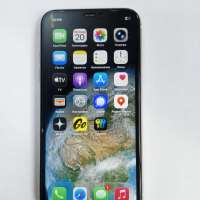 Apple iPhone 11 128GB