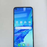 OPPO A53 4/64GB (CPH2127) Duos