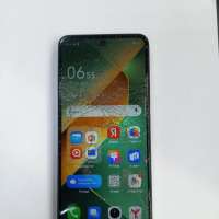 TECNO Pova 6 Neo 8/256GB (LI6) Duos