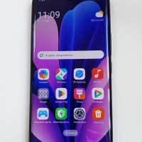 Xiaomi Redmi Note 13 Pro+ 8/256GB (23090RA98G) Duos