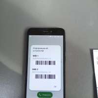 Xiaomi Redmi Go 1/16GB (M1903C3GG) Duos