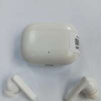 Honor Choice Earbuds X5 Lite (LST-ME00)