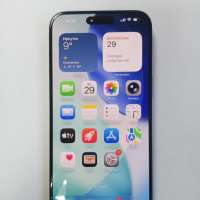 Apple iPhone 15 Pro Max 1TB