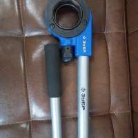 Зубр Профессионал 28275-1/4-5/4_z02