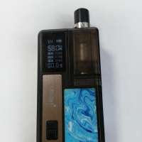 Smoant Knight 80 (с 18 лет)