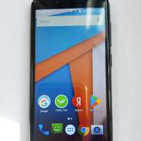 VERTEX Impress Pear Duos